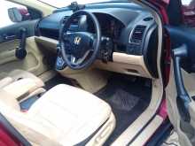 https://riyasewana.com/uploads/toyota-crv-2093441553.jpg