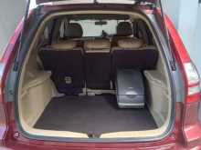 https://riyasewana.com/uploads/toyota-crv-2093441675.jpg