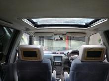 https://riyasewana.com/uploads/toyota-crv-rd-1810133317425.jpg