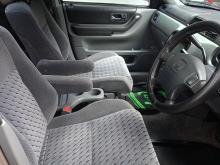 https://riyasewana.com/uploads/toyota-crv-rd-1810133417146.jpg