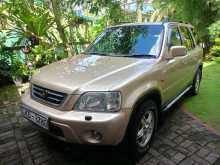 https://riyasewana.com/uploads/toyota-crv-rd-1999-1810075812452.jpg