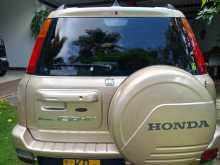 https://riyasewana.com/uploads/toyota-crv-rd-1999-1810075812784.jpg