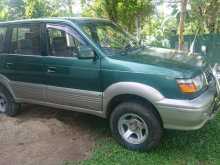 https://riyasewana.com/uploads/toyota-crysta-2085801492.jpg