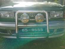 https://riyasewana.com/uploads/toyota-crysta-2085801645.jpg
