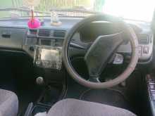 https://riyasewana.com/uploads/toyota-crysta-208580166.jpg