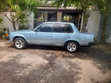 https://riyasewana.com/uploads/toyota-ct-141-191253284953.jpg