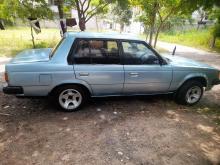 https://riyasewana.com/uploads/toyota-ct-141-191254166235.jpg
