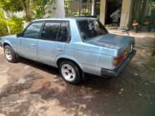 https://riyasewana.com/uploads/toyota-ct-141-191254166776.jpg