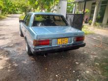 https://riyasewana.com/uploads/toyota-ct-141-191254166884.jpg