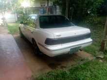 https://riyasewana.com/uploads/toyota-ct-170-11233374762.jpg