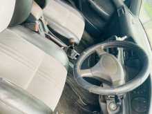 https://riyasewana.com/uploads/toyota-ct-170-131216004103.jpg