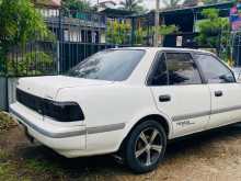 https://riyasewana.com/uploads/toyota-ct-170-131216004862.jpg