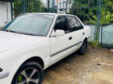 https://riyasewana.com/uploads/toyota-ct-170-171527596013.jpg
