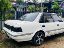 https://riyasewana.com/uploads/toyota-ct-170-171527596232.jpg