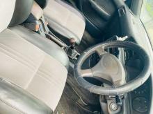 https://riyasewana.com/uploads/toyota-ct-170-171528316434.jpg