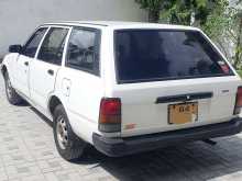 https://riyasewana.com/uploads/toyota-ct-170-19802024552.jpg