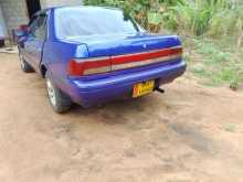 https://riyasewana.com/uploads/toyota-ct-170-292158364733.jpg