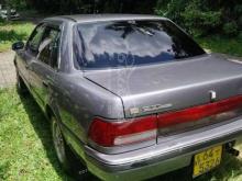 https://riyasewana.com/uploads/toyota-ct-170-4115831681486.jpg
