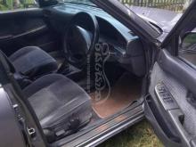 https://riyasewana.com/uploads/toyota-ct-170-4115831688522.jpg