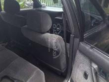 https://riyasewana.com/uploads/toyota-ct-170-411583169368.jpg