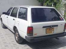 https://riyasewana.com/uploads/toyota-ct-176-81455224492.jpg