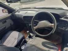 https://riyasewana.com/uploads/toyota-ct-176-81455224893.jpg