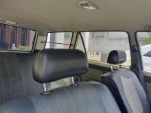 https://riyasewana.com/uploads/toyota-ct-176-81456096164.jpg