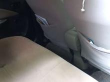 https://riyasewana.com/uploads/toyota-ct-176-81456096365.jpg
