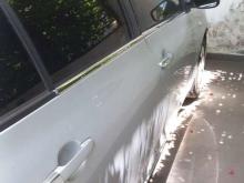 https://riyasewana.com/uploads/toyota-ct-176-81456106546.jpg