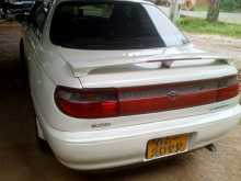 https://riyasewana.com/uploads/toyota-ct-190-1993-2114080712303.jpg