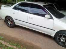 https://riyasewana.com/uploads/toyota-ct-190-1993-2114080712404.jpg