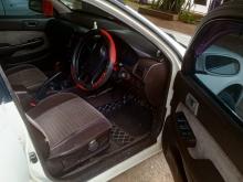 https://riyasewana.com/uploads/toyota-ct-190-2114095217595.jpg