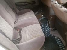 https://riyasewana.com/uploads/toyota-ct-190-2114100917176.jpg
