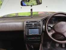 https://riyasewana.com/uploads/toyota-ct-210-2212285914.jpg
