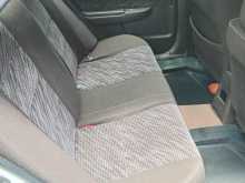 https://riyasewana.com/uploads/toyota-ct-210-22122859396.jpg