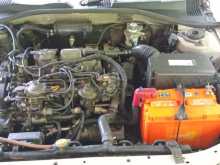 https://riyasewana.com/uploads/toyota-ct-210-22122859553.jpg