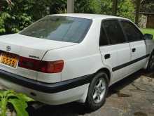 https://riyasewana.com/uploads/toyota-ct-210-22122859752.jpg