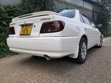 https://riyasewana.com/uploads/toyota-ct-211-2001-108055712462.jpg