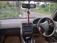 https://riyasewana.com/uploads/toyota-ct-211-2001-108055712743.jpg
