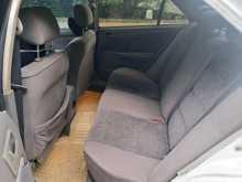 https://riyasewana.com/uploads/toyota-ct-211-2001-108055712824.jpg