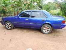 https://riyasewana.com/uploads/toyota-ct170-26929404013.jpg