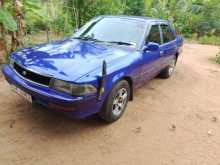 https://riyasewana.com/uploads/toyota-ct170-26929404582.jpg
