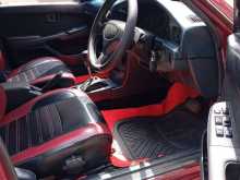 https://riyasewana.com/uploads/toyota-ct170-62049554113.jpg