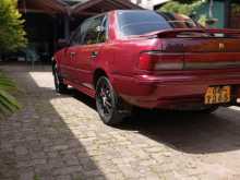 https://riyasewana.com/uploads/toyota-ct170-62049554352.jpg