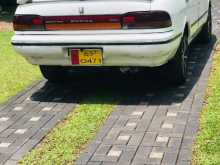 https://riyasewana.com/uploads/toyota-ct170-carina-141639224692.jpg