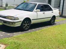 https://riyasewana.com/uploads/toyota-ct170-carina-141639224813.jpg