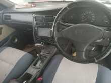 https://riyasewana.com/uploads/toyota-ct190-1995-321422112804.jpg