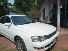 https://riyasewana.com/uploads/toyota-ct190-1995-321422112843.jpg