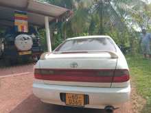 https://riyasewana.com/uploads/toyota-ct190-1995-321422112902.jpg