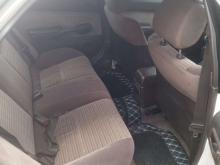 https://riyasewana.com/uploads/toyota-ct190-281526566585.jpg